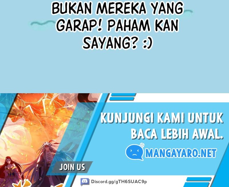 Against The Heaven Supreme Chapter 148 - halaman 31