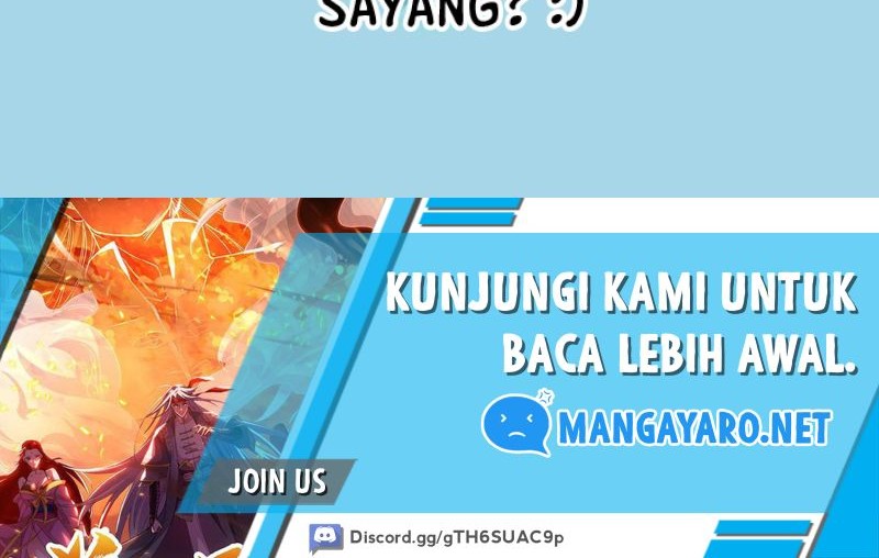 Against The Heaven Supreme Chapter 150 - halaman 31