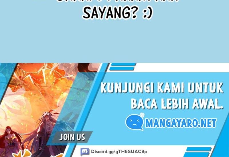 Against The Heaven Supreme Chapter 154 - halaman 29