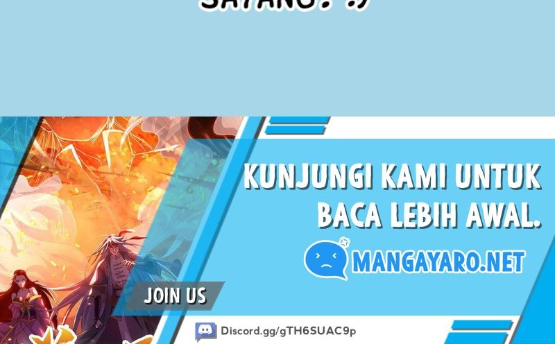 Against The Heaven Supreme Chapter 155 - halaman 30