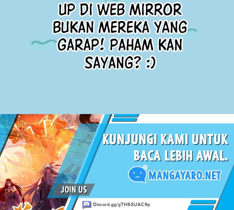 Against The Heaven Supreme Chapter 156 - halaman 23