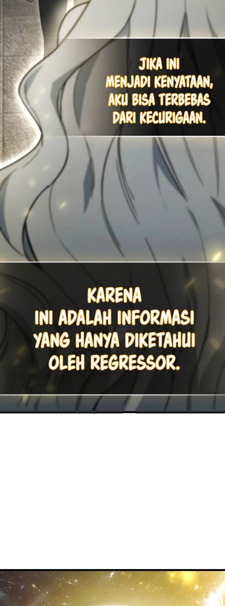 Against The Heaven Supreme Chapter 16 - halaman 12