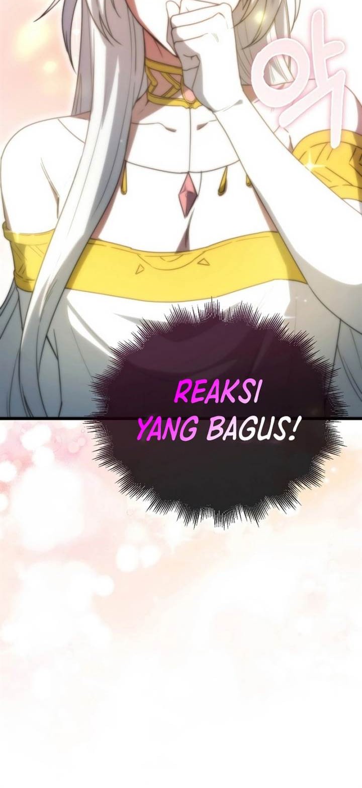 Against The Heaven Supreme Chapter 16 - halaman 21
