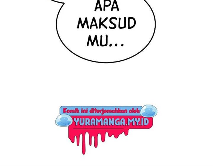 Against The Heaven Supreme Chapter 16 - halaman 24