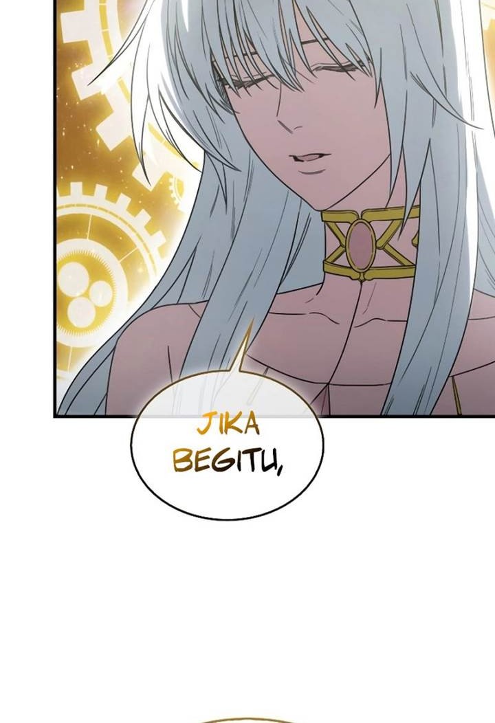 Against The Heaven Supreme Chapter 16 - halaman 6