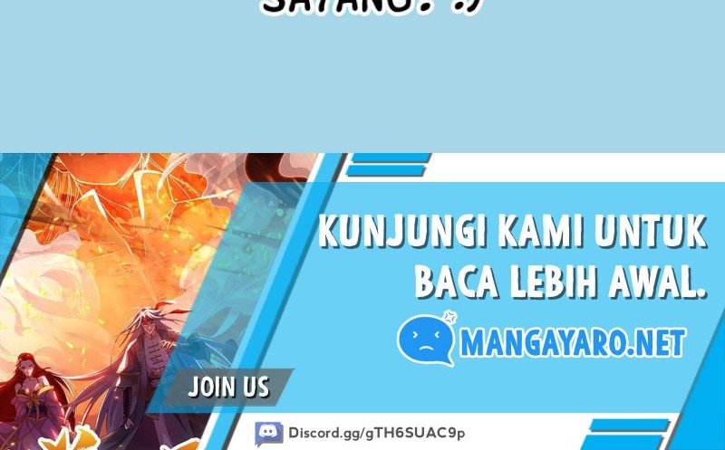 Against The Heaven Supreme Chapter 162 - halaman 33