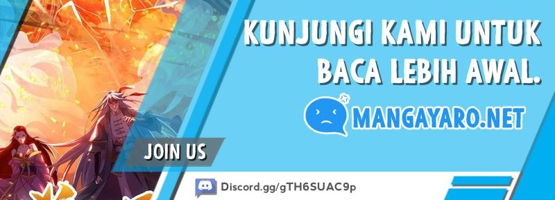 Against The Heaven Supreme Chapter 165 - halaman 29