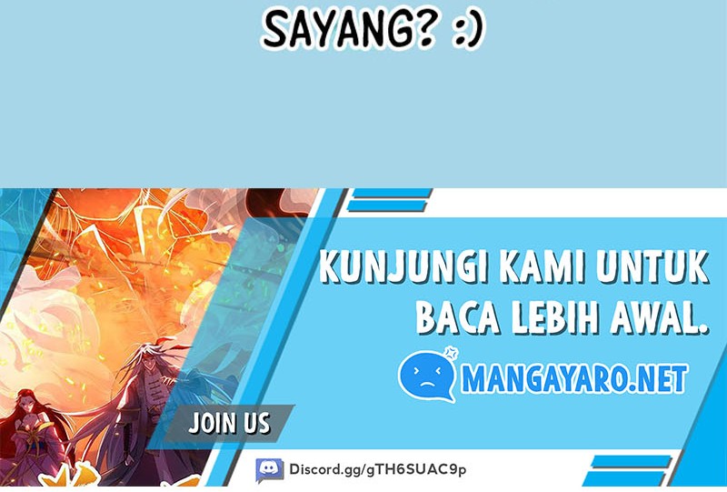 Against The Heaven Supreme Chapter 172 - halaman 30
