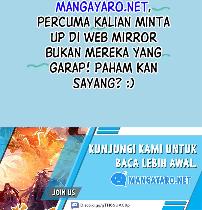 Against The Heaven Supreme Chapter 175 - halaman 31