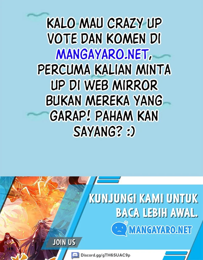Against The Heaven Supreme Chapter 178 - halaman 30