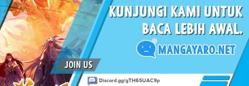 Against The Heaven Supreme Chapter 182 - halaman 25