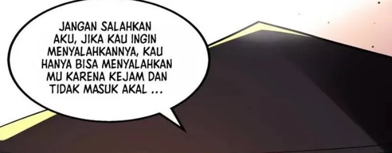 Against The Heaven Supreme Chapter 184 - halaman 21