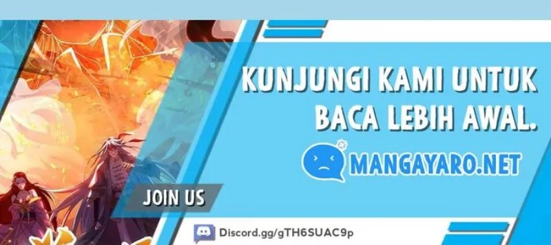 Against The Heaven Supreme Chapter 184 - halaman 24