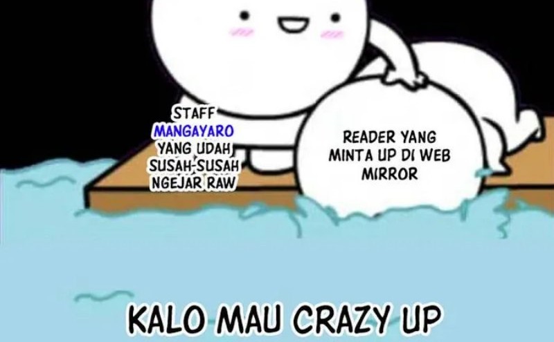 Against The Heaven Supreme Chapter 186 - halaman 20