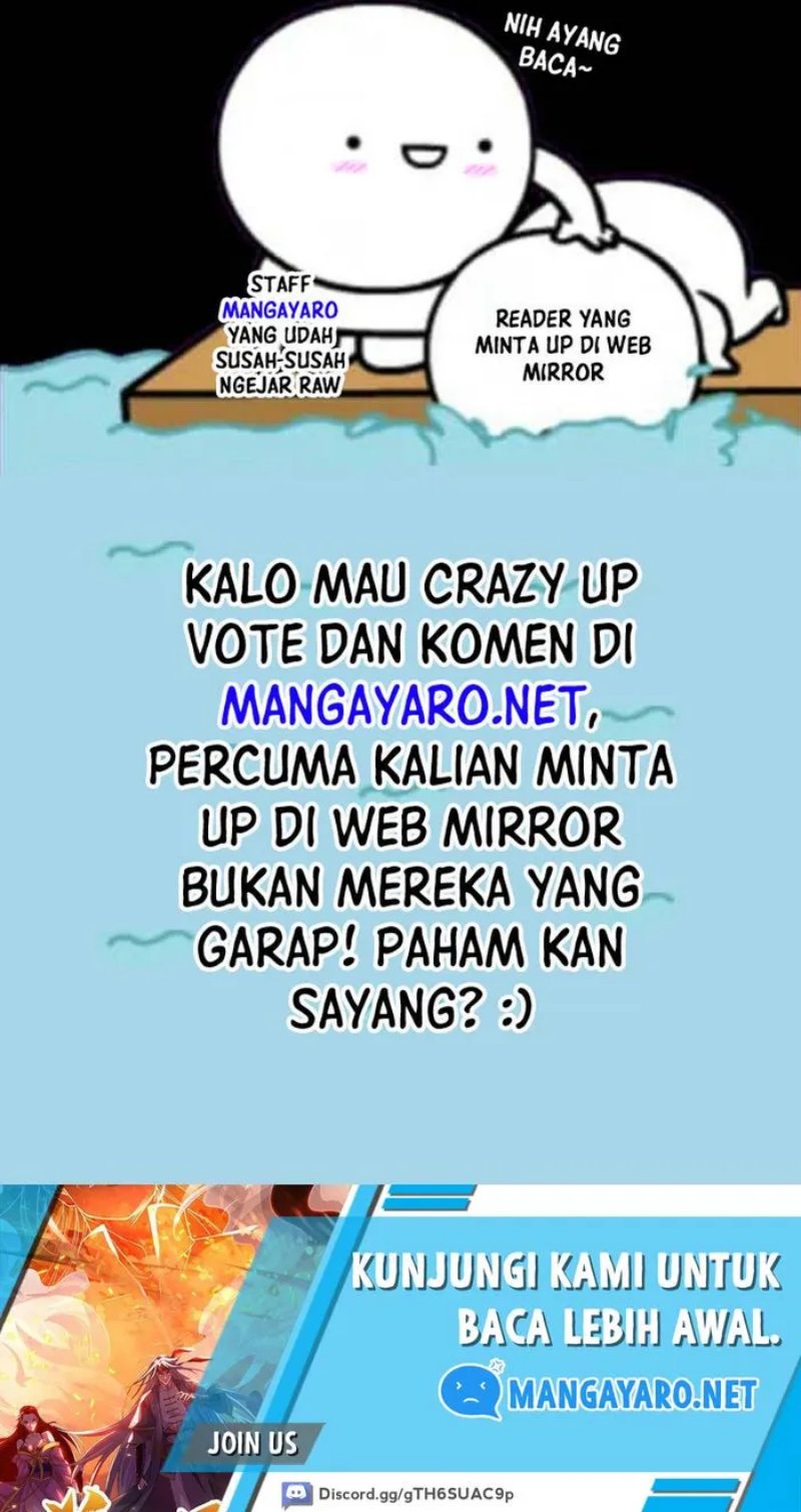 Against The Heaven Supreme Chapter 187 - halaman 22