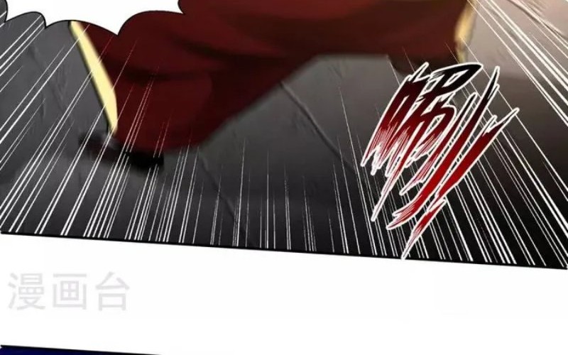 Against The Heaven Supreme Chapter 188 - halaman 17