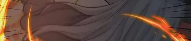 Against The Heaven Supreme Chapter 188 - halaman 21