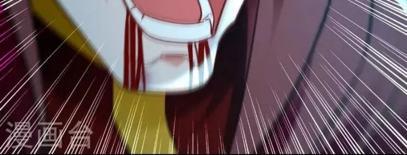 Against The Heaven Supreme Chapter 189 - halaman 9