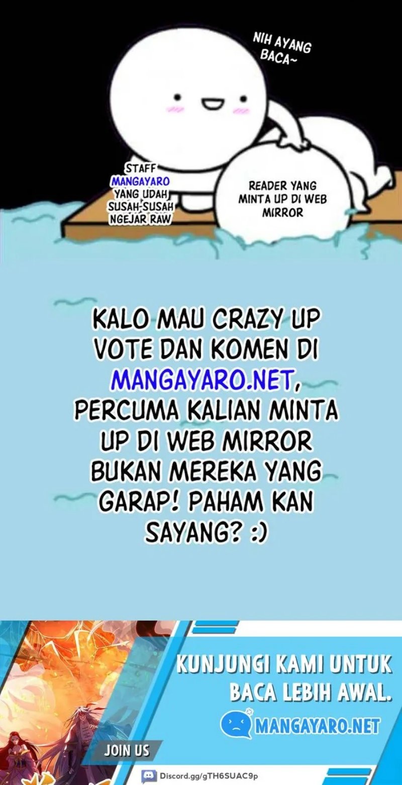 Against The Heaven Supreme Chapter 190 - halaman 22