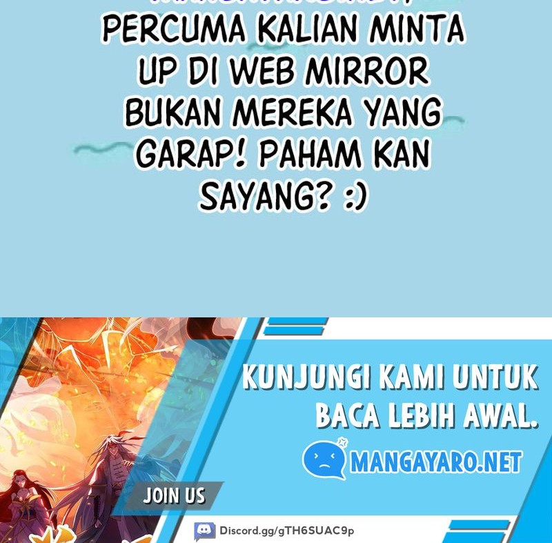 Against The Heaven Supreme Chapter 198 - halaman 21
