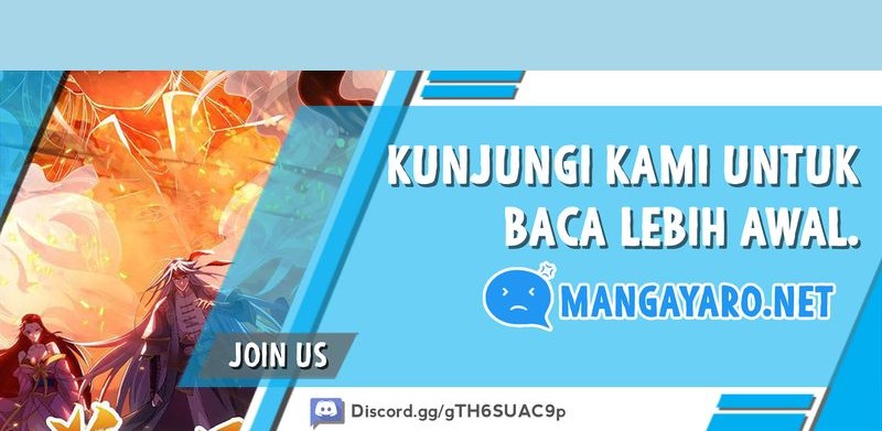 Against The Heaven Supreme Chapter 199 - halaman 21