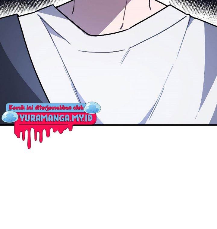 Against The Heaven Supreme Chapter 21 - halaman 12