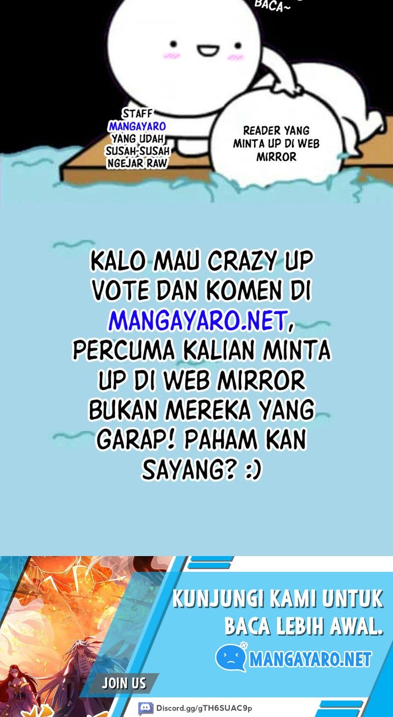 Against The Heaven Supreme Chapter 210 - halaman 20