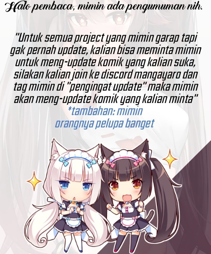 Against The Heaven Supreme Chapter 216 - halaman 19
