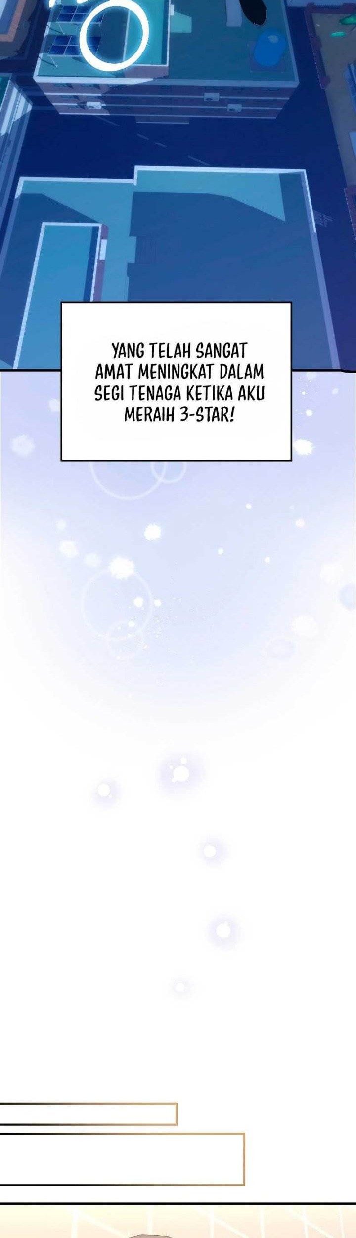 Against The Heaven Supreme Chapter 22 - halaman 6
