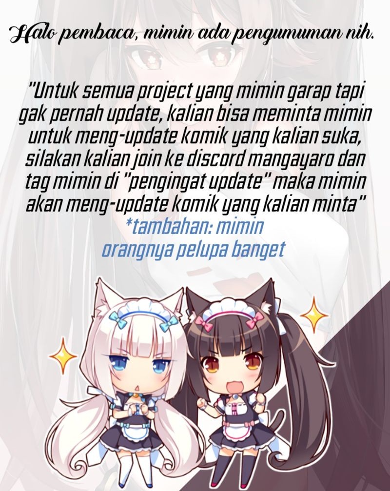 Against The Heaven Supreme Chapter 222 - halaman 24