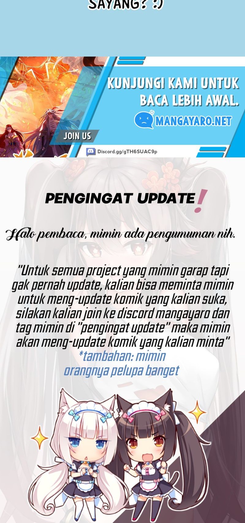Against The Heaven Supreme Chapter 224 - halaman 23