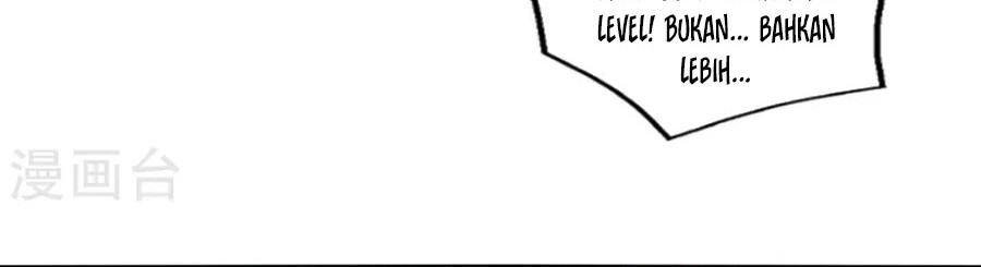 Against The Heaven Supreme Chapter 227 - halaman 9
