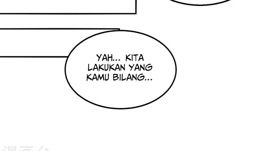 Against The Heaven Supreme Chapter 229 - halaman 13