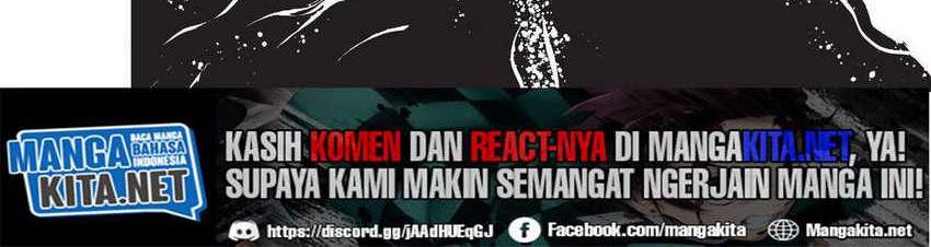 Against The Heaven Supreme Chapter 230 - halaman 3