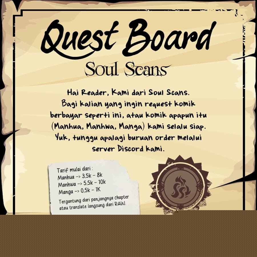 Against The Heaven Supreme Chapter 232 - halaman 25
