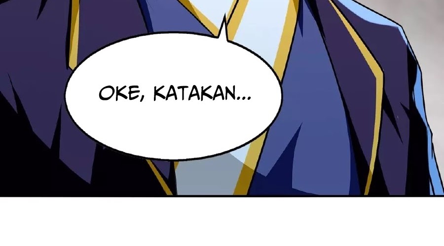 Against The Heaven Supreme Chapter 237 - halaman 12