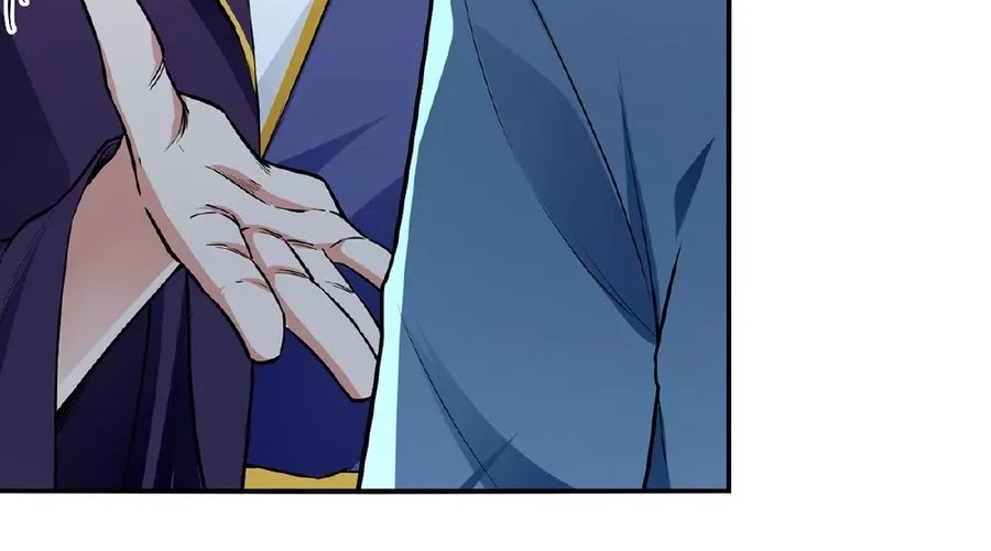 Against The Heaven Supreme Chapter 237 - halaman 16