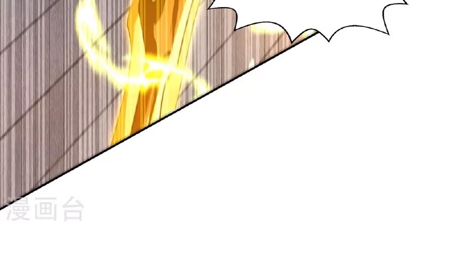 Against The Heaven Supreme Chapter 240 - halaman 15