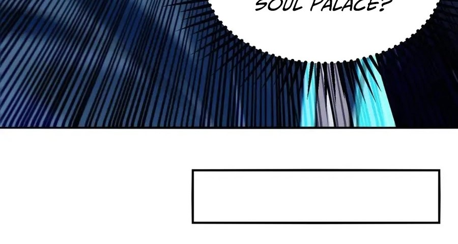 Against The Heaven Supreme Chapter 243 - halaman 31