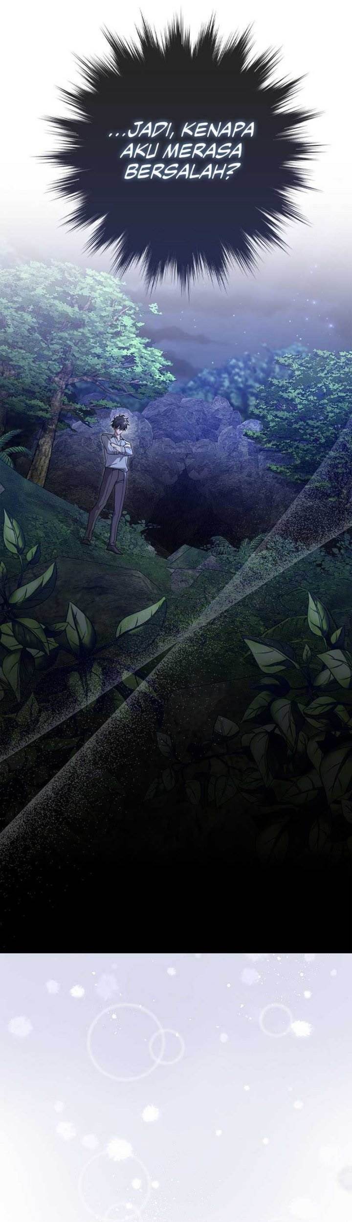 Against The Heaven Supreme Chapter 27 - halaman 12