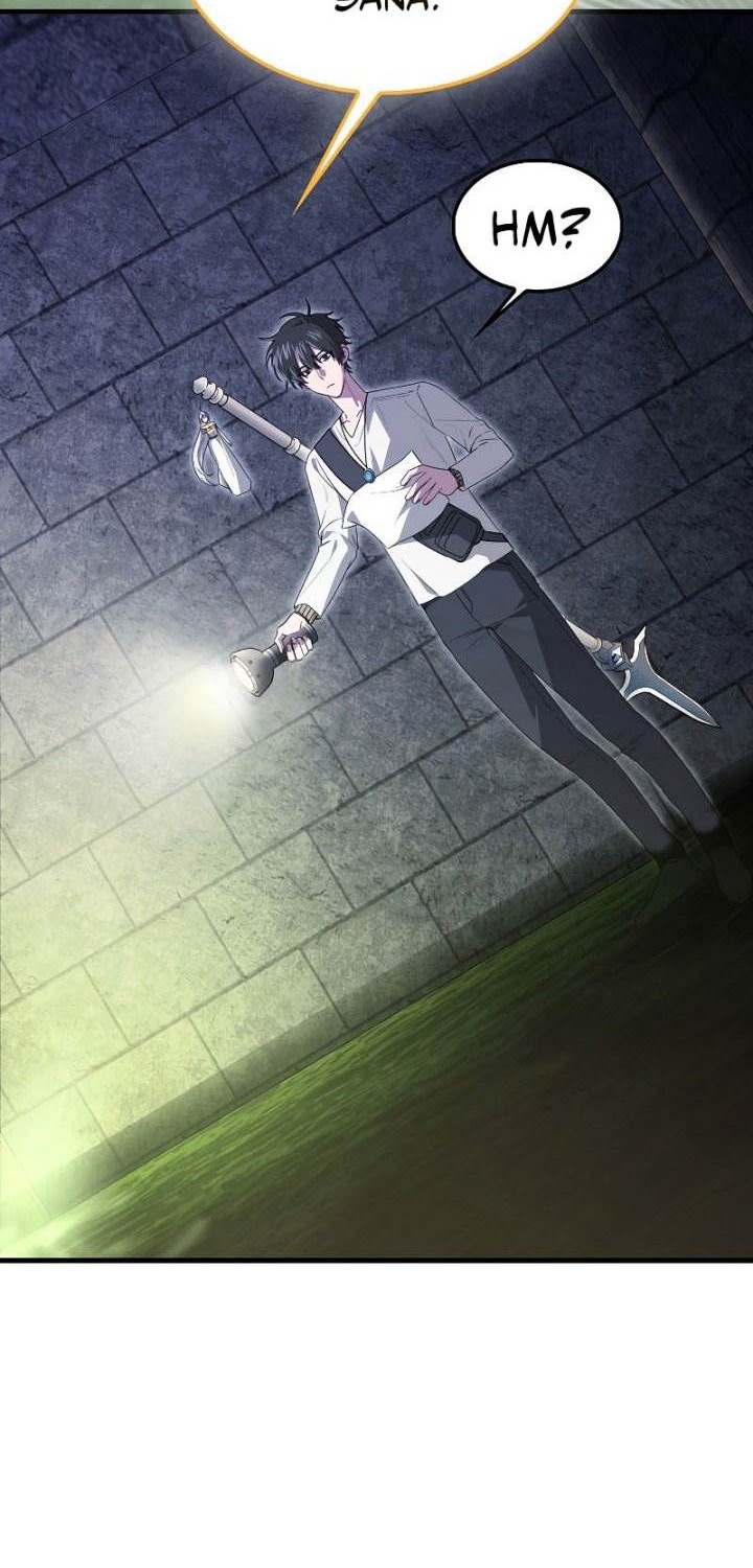 Against The Heaven Supreme Chapter 29 - halaman 12