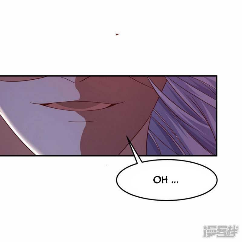 Against The Heaven Supreme Chapter 3 - halaman 10