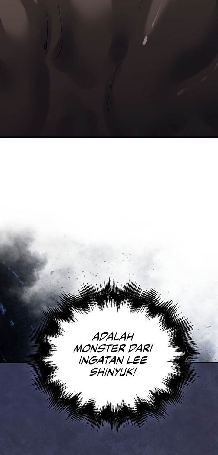 Against The Heaven Supreme Chapter 30 - halaman 12