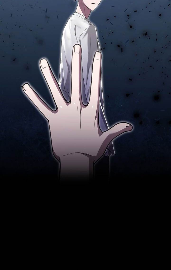 Against The Heaven Supreme Chapter 34 - halaman 16