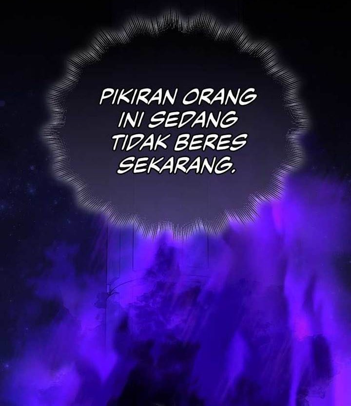 Against The Heaven Supreme Chapter 40 - halaman 19