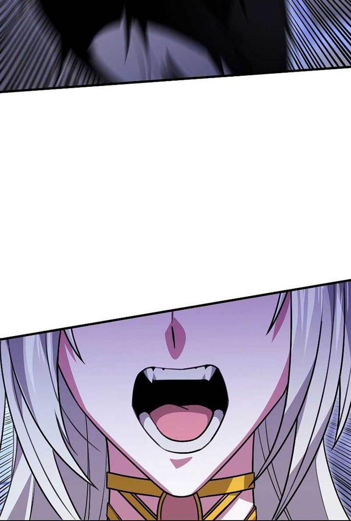 Against The Heaven Supreme Chapter 40 - halaman 4