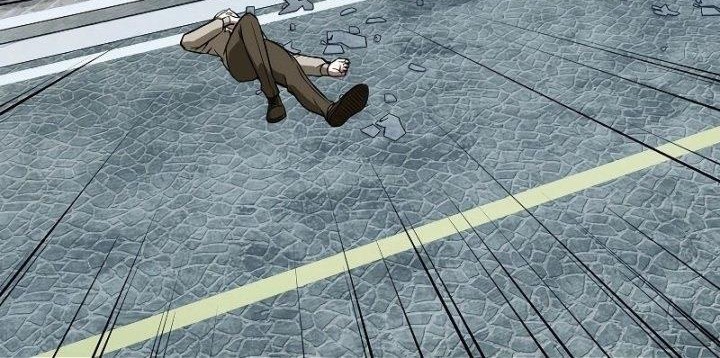 Against The Heaven Supreme Chapter 42 - halaman 4