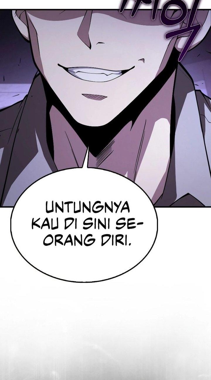 Against The Heaven Supreme Chapter 43 - halaman 4