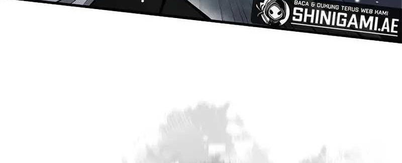 Against The Heaven Supreme Chapter 45 - halaman 13