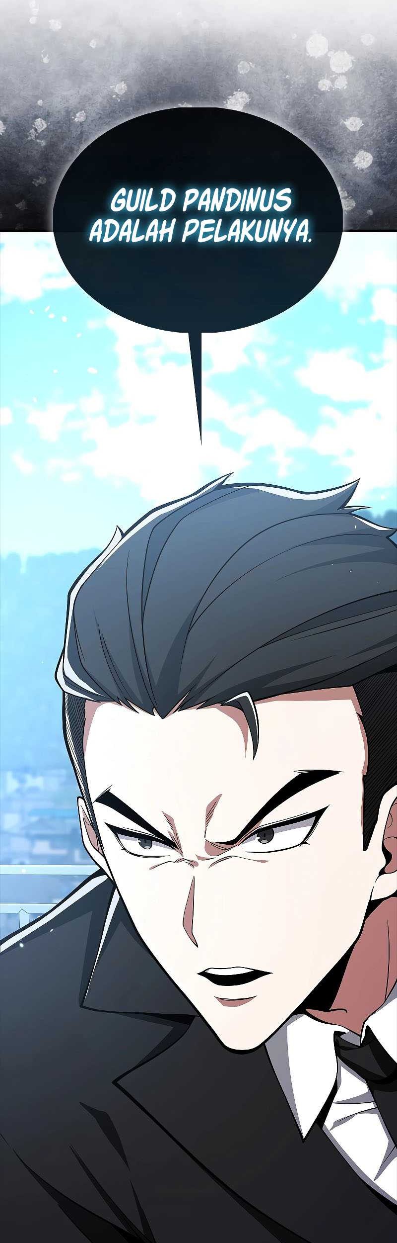 Against The Heaven Supreme Chapter 48 - halaman 12